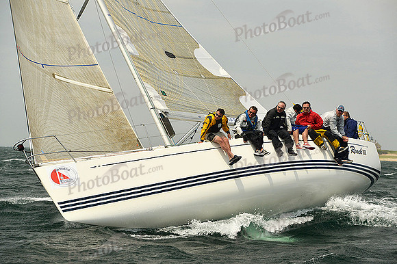2015 Block Island Race Week E 179