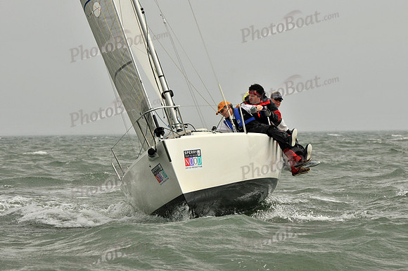 2012 StPete NOOD C 952