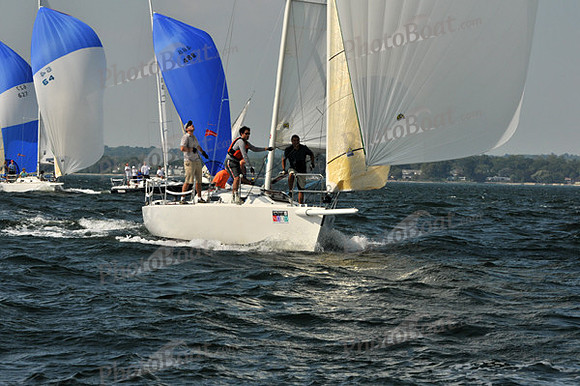 2010_AYC_Fall_2657