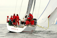 2011 Block Island RW E 551