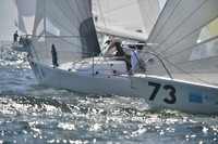 2019 J24 Worlds A_0422