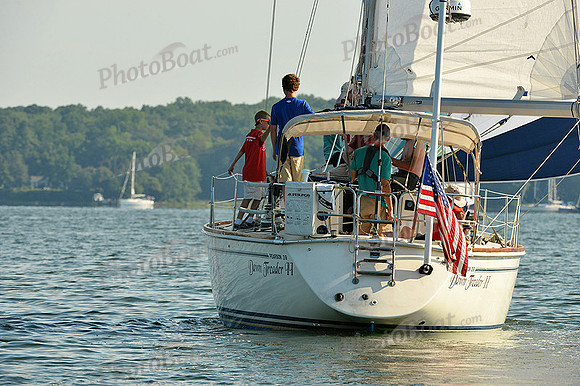 2015 Gov Cup C 1687