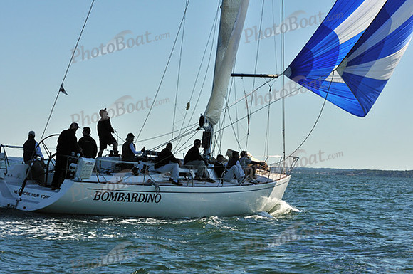 2010_AYC_FALL_4163