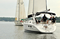 2013 Gov Cup C 916