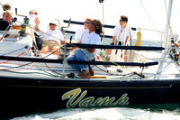 2014 Newport Bermuda A 1523