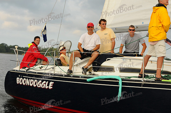 2011 Gov Cup C 406