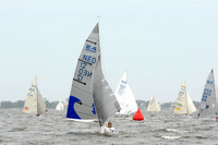 2012 IFDS Worlds B 752
