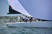 2022 NYYC Annual Regatta_1399