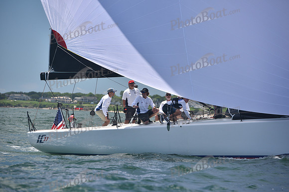 2022 NYYC Annual Regatta_1399