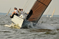 2013 Gov Cup A 2192