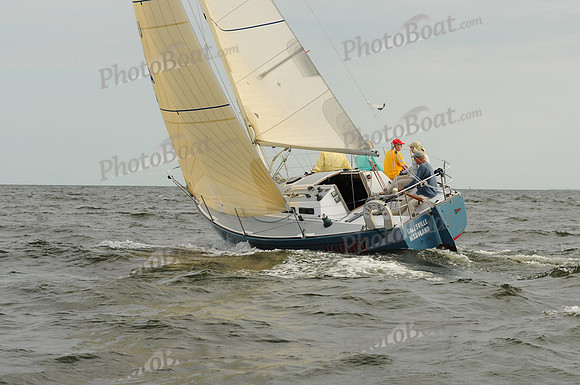 2011 Gov Cup A 1545