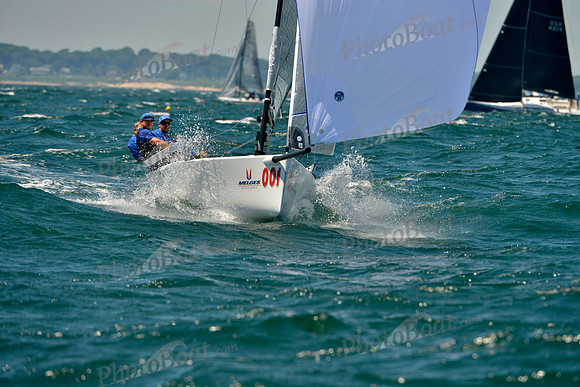 2017 Newport Regatta B_2641