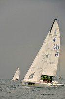 2014 Key West Race Week B 1009