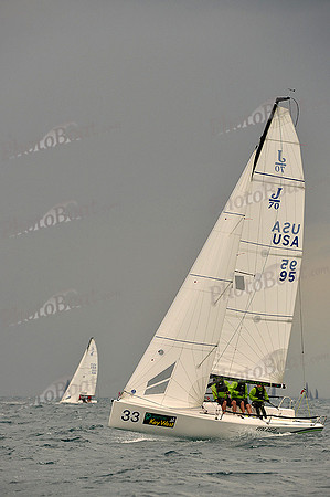2014 Key West Race Week B 1009