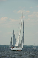 2015 Gov Cup A_0266