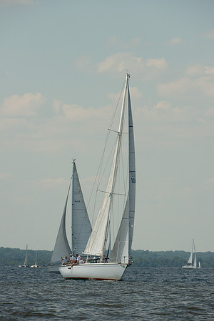 2015 Gov Cup A_0266
