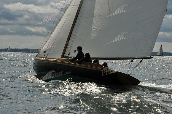 2010 IHYC Classic 677