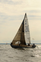 2011 Gov Cup A 1521