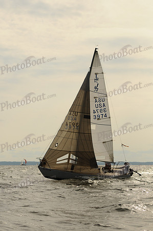 2011 Gov Cup A 1521