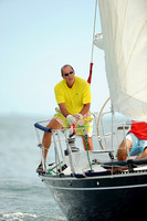 2012 Atlantic City RW B 997