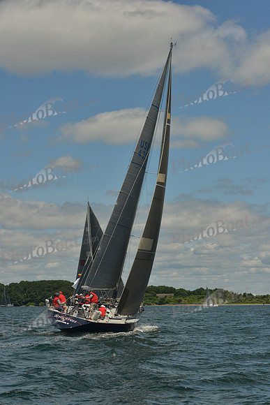 2016 NYYC Annual Regatta B_0394