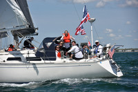 2019 Figawi_0656