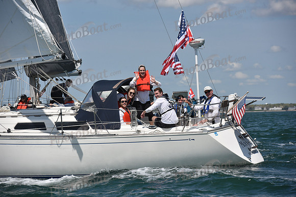 2019 Figawi_0656