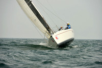 2015 Block Island Race Week F 268