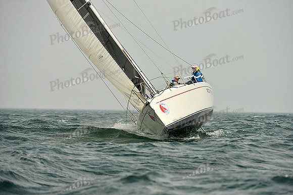 2015 Block Island Race Week F 268