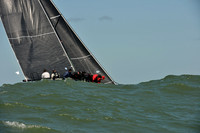 2016 Charleston Race Week C 0486