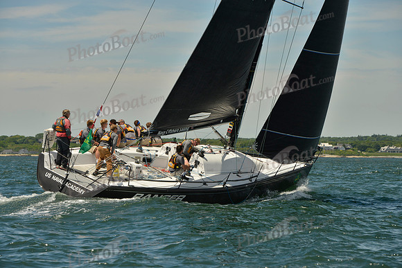 2017 NYYC Annual Regatta A_0911