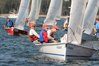 2011 HPDO A 601