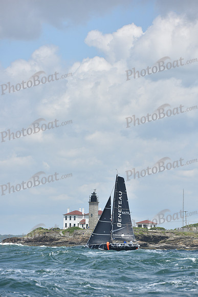 2019 NYYC Annual Regatta A_1122
