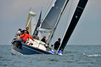 2021 Block Island Race Week C_0560