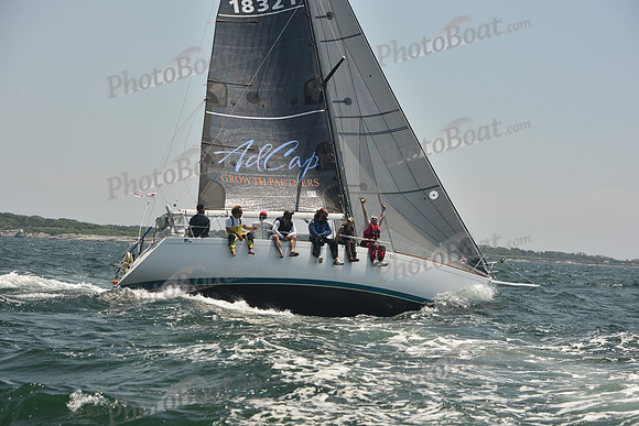 2024 NYYC Annual Regatta_1192