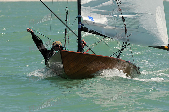 2012 Contender Worlds A 539