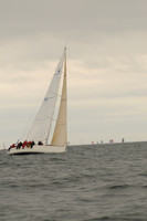 2009 Block Island Race Week Tuesday 2020