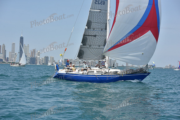2019 Chicago to Mackinac B_0066