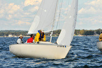 2012 Sonar LIS Champs C 1032