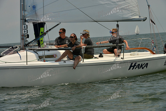 2016 Southern Bay Race Week E_0627