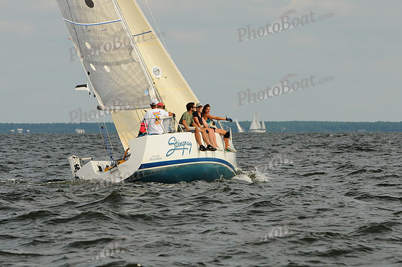 2011 Gov Cup A 1184