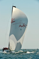 2016 NYYC Race Week A 1311