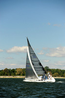 2013 Denmark Race 411