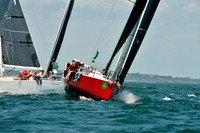 2016 NYYC Race Week A 038