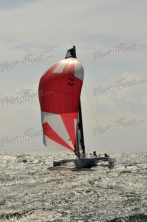 2012 StPete NOOD C 1378