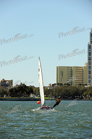 2014 St Pete NOOD D 985