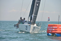 2025 Block Island Race Week G_0298