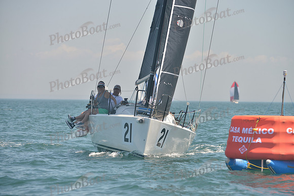 2025 Block Island Race Week G_0298