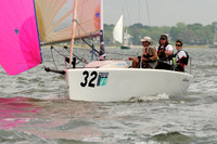 2012 Charleston Race Week A 984