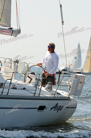 2011 Vineyard Race A 113